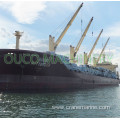 Competitive Price 20T30M Cargo Marine Crane